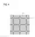 Fig. 05 - Permanent magnet and manufacturing method thereof