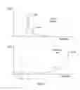 Fig. 28 - FIELD WINDING