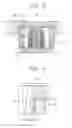 Fig. 04 - Wireless power transmission system, wireless power transmission apparatus and wireless power receiving apparatus therefor