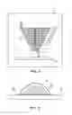 Fig. 03 - Coil and method for manufacturing the same
