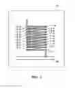 Fig. 06 - Coil and method for manufacturing the same