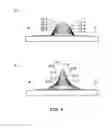 Fig. 07 - Coil and method for manufacturing the same