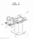 Fig. 05 - Magnetic coil assembly