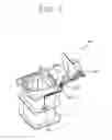 Fig. 08 - Magnetic coil assembly