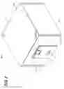 Fig. 03 - Coil component