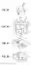 Fig. 07 - Coil component