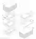 Fig. 01 - Coil component