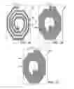 Fig. 02 - Inductor structure having increased inductance density and quality factor