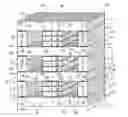 Fig. 01 - Compact high short circuit current reactor