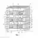 Fig. 02 - Compact high short circuit current reactor