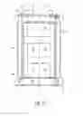 Fig. 03 - Compact high short circuit current reactor