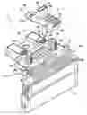 Fig. 01 - Fuse unit