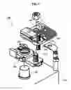 Fig. 02 - Fuse unit