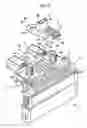 Fig. 03 - Fuse unit
