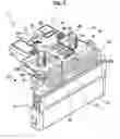 Fig. 04 - Fuse unit