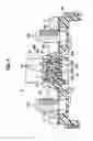 Fig. 05 - Fuse unit