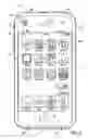 Fig. 03 - SYSTEM AND METHOD FOR SIMPLIFIED CONTROL OF ELECTRONIC DEVICES