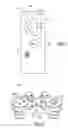 Fig. 05 - SYSTEM AND METHOD FOR SIMPLIFIED CONTROL OF ELECTRONIC DEVICES