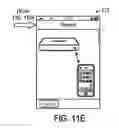 Fig. 10 - SYSTEM AND METHOD FOR SIMPLIFIED CONTROL OF ELECTRONIC DEVICES
