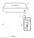Fig. 11 - SYSTEM AND METHOD FOR SIMPLIFIED CONTROL OF ELECTRONIC DEVICES