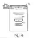 Fig. 14 - SYSTEM AND METHOD FOR SIMPLIFIED CONTROL OF ELECTRONIC DEVICES