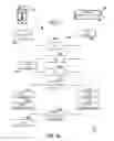 Fig. 20 - SYSTEM AND METHOD FOR SIMPLIFIED CONTROL OF ELECTRONIC DEVICES