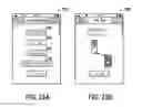 Fig. 23 - SYSTEM AND METHOD FOR SIMPLIFIED CONTROL OF ELECTRONIC DEVICES