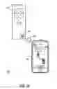 Fig. 24 - SYSTEM AND METHOD FOR SIMPLIFIED CONTROL OF ELECTRONIC DEVICES