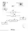 Fig. 25 - SYSTEM AND METHOD FOR SIMPLIFIED CONTROL OF ELECTRONIC DEVICES