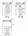 Fig. 29 - SYSTEM AND METHOD FOR SIMPLIFIED CONTROL OF ELECTRONIC DEVICES