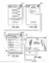 Fig. 33 - SYSTEM AND METHOD FOR SIMPLIFIED CONTROL OF ELECTRONIC DEVICES