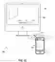 Fig. 41 - SYSTEM AND METHOD FOR SIMPLIFIED CONTROL OF ELECTRONIC DEVICES