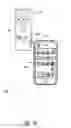 Fig. 42 - SYSTEM AND METHOD FOR SIMPLIFIED CONTROL OF ELECTRONIC DEVICES