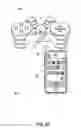 Fig. 43 - SYSTEM AND METHOD FOR SIMPLIFIED CONTROL OF ELECTRONIC DEVICES
