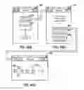 Fig. 44 - SYSTEM AND METHOD FOR SIMPLIFIED CONTROL OF ELECTRONIC DEVICES