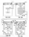 Fig. 46 - SYSTEM AND METHOD FOR SIMPLIFIED CONTROL OF ELECTRONIC DEVICES