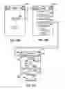 Fig. 48 - SYSTEM AND METHOD FOR SIMPLIFIED CONTROL OF ELECTRONIC DEVICES