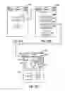 Fig. 55 - SYSTEM AND METHOD FOR SIMPLIFIED CONTROL OF ELECTRONIC DEVICES