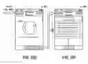 Fig. 57 - SYSTEM AND METHOD FOR SIMPLIFIED CONTROL OF ELECTRONIC DEVICES