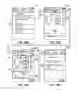 Fig. 58 - SYSTEM AND METHOD FOR SIMPLIFIED CONTROL OF ELECTRONIC DEVICES