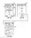 Fig. 59 - SYSTEM AND METHOD FOR SIMPLIFIED CONTROL OF ELECTRONIC DEVICES