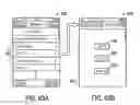 Fig. 63 - SYSTEM AND METHOD FOR SIMPLIFIED CONTROL OF ELECTRONIC DEVICES