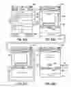 Fig. 65 - SYSTEM AND METHOD FOR SIMPLIFIED CONTROL OF ELECTRONIC DEVICES