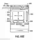Fig. 66 - SYSTEM AND METHOD FOR SIMPLIFIED CONTROL OF ELECTRONIC DEVICES