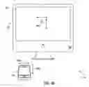 Fig. 67 - SYSTEM AND METHOD FOR SIMPLIFIED CONTROL OF ELECTRONIC DEVICES