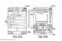 Fig. 68 - SYSTEM AND METHOD FOR SIMPLIFIED CONTROL OF ELECTRONIC DEVICES