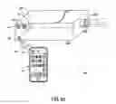 Fig. 69 - SYSTEM AND METHOD FOR SIMPLIFIED CONTROL OF ELECTRONIC DEVICES