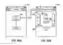 Fig. 70 - SYSTEM AND METHOD FOR SIMPLIFIED CONTROL OF ELECTRONIC DEVICES