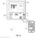 Fig. 71 - SYSTEM AND METHOD FOR SIMPLIFIED CONTROL OF ELECTRONIC DEVICES