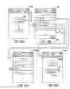 Fig. 74 - SYSTEM AND METHOD FOR SIMPLIFIED CONTROL OF ELECTRONIC DEVICES
